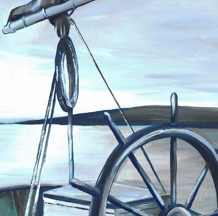 ACO-500-35H