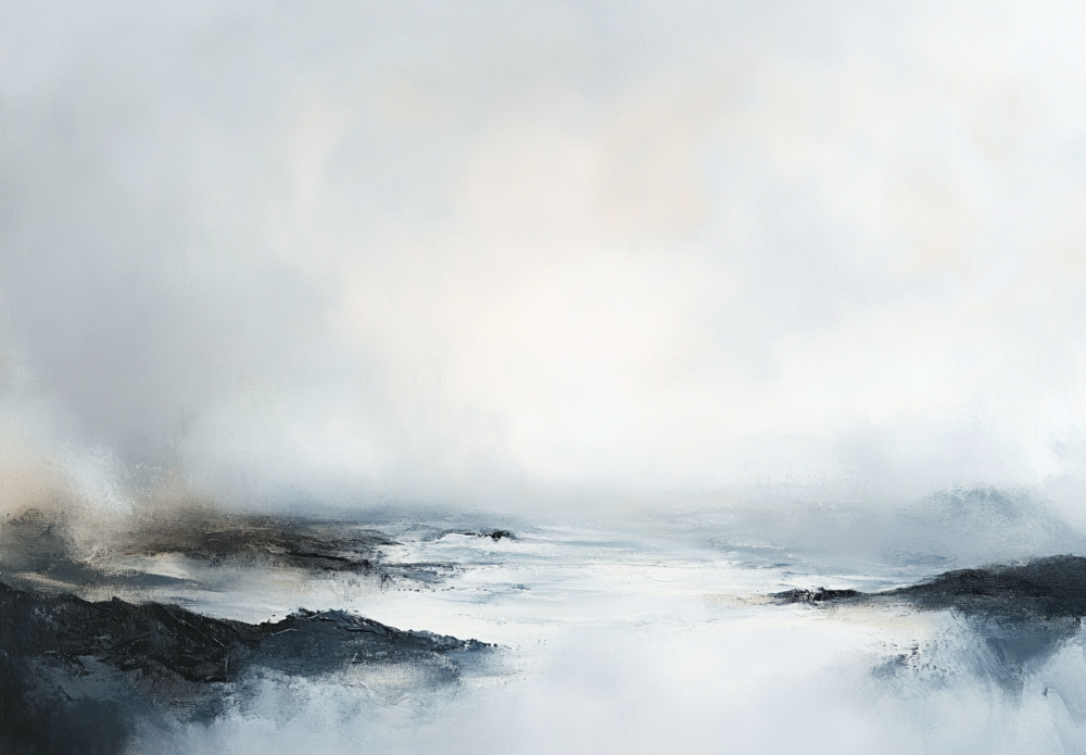 BA314