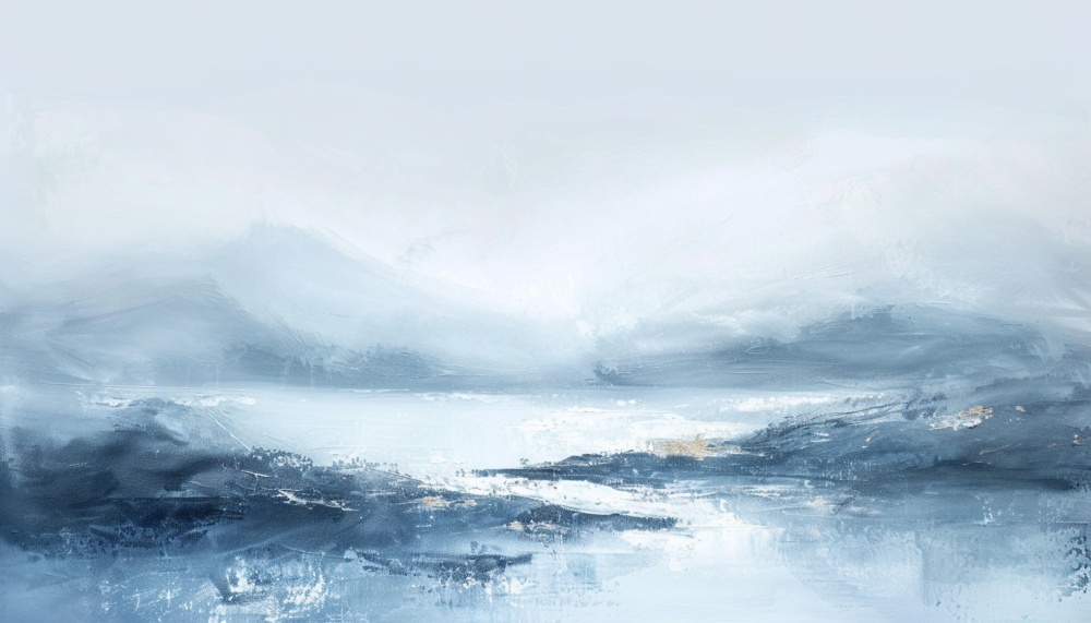 BA326