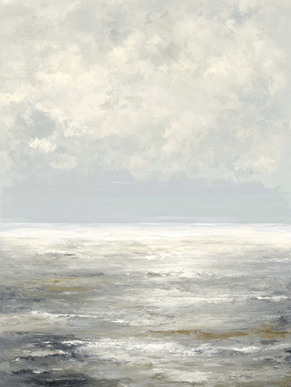 BA372