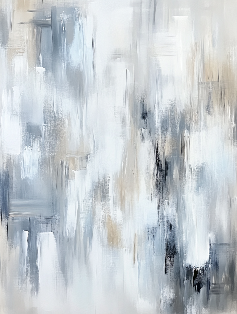 BA190