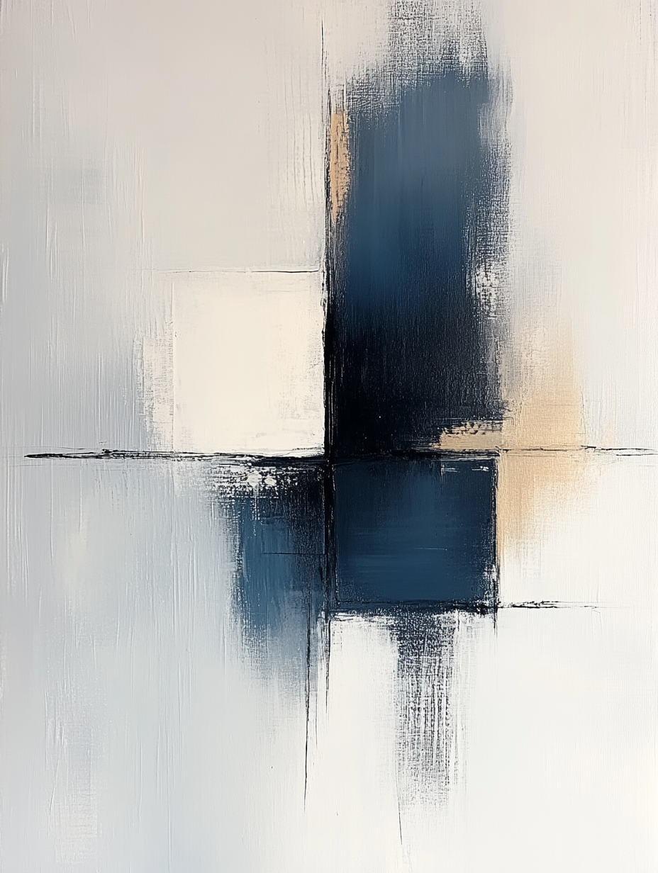 BA49
