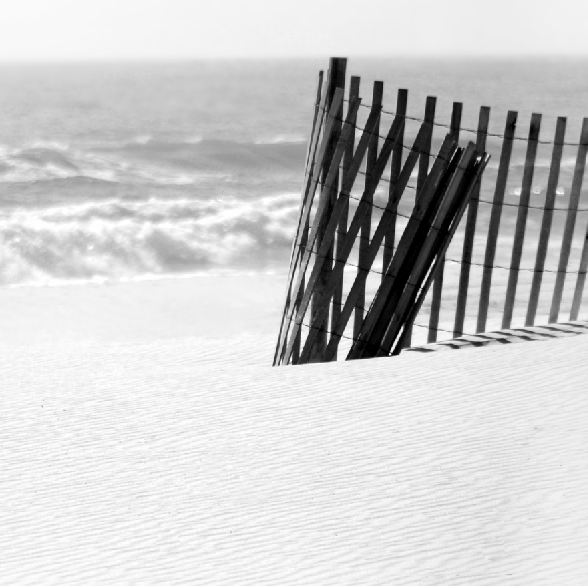 BW-100-1A