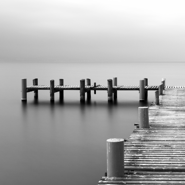BW-100-1B