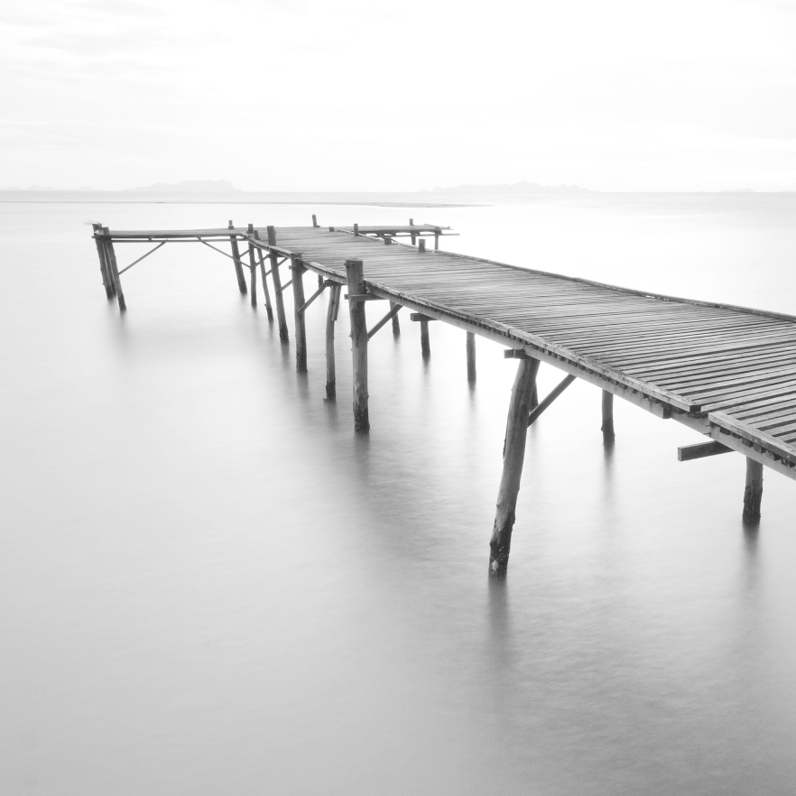 BW-100-1F
