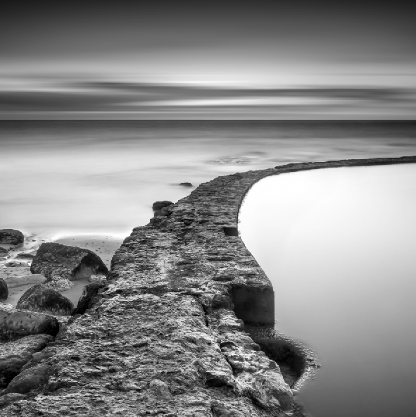 BW-100-1G