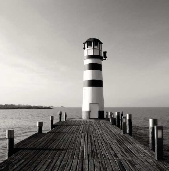 BW-100-1H