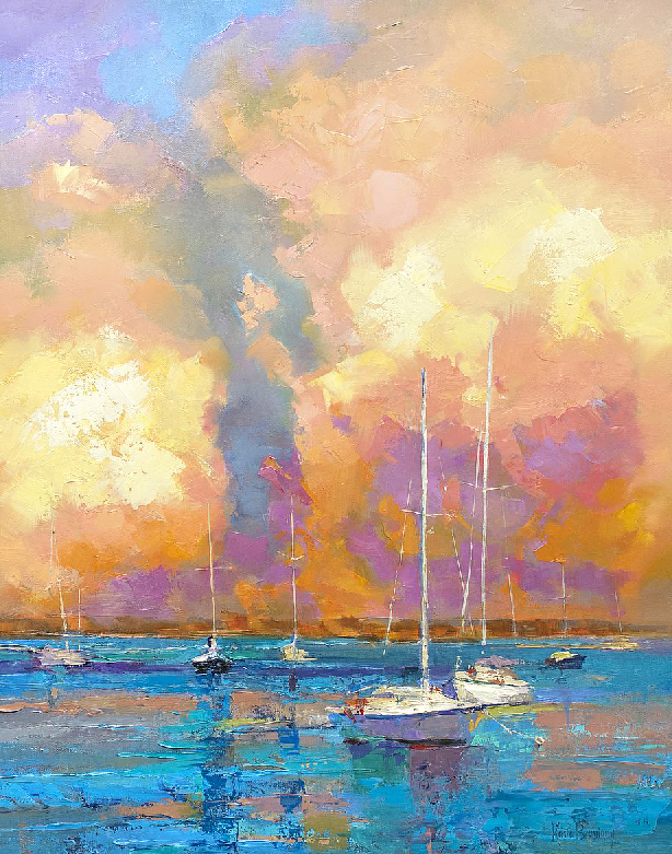 MC-B3899D