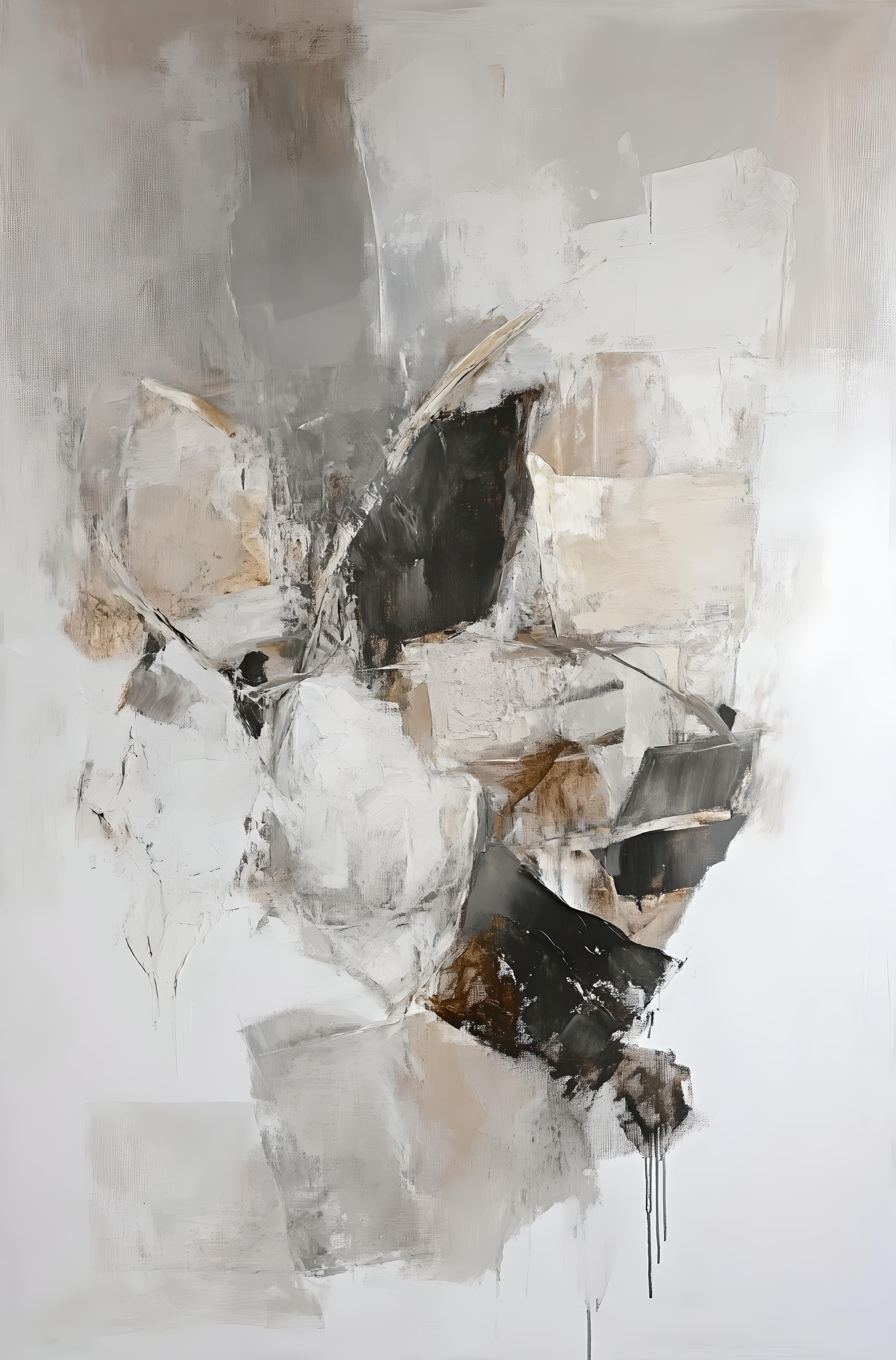 ET143