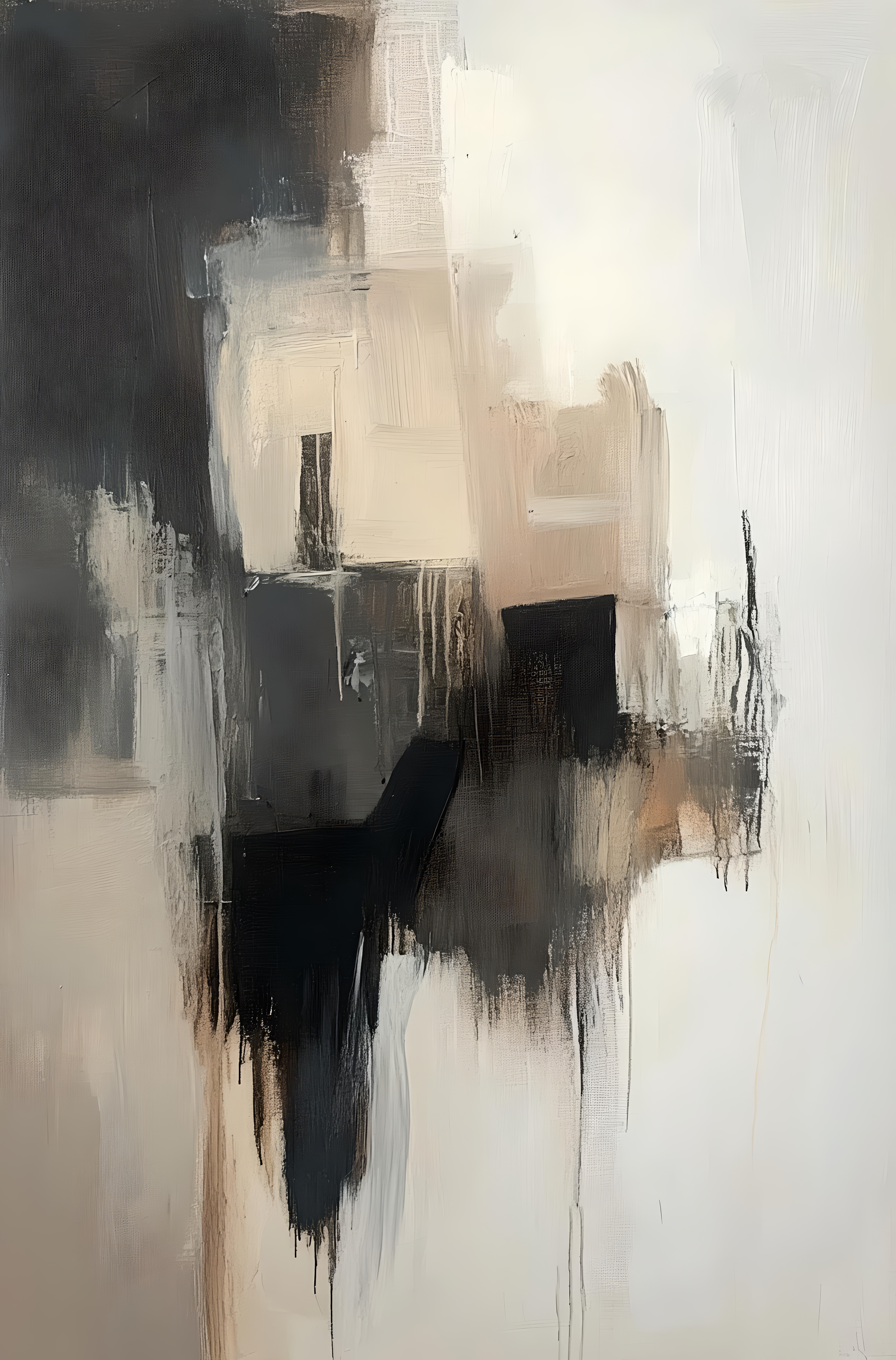 ET144