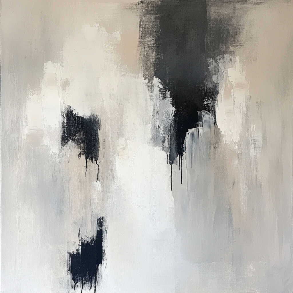 ET163