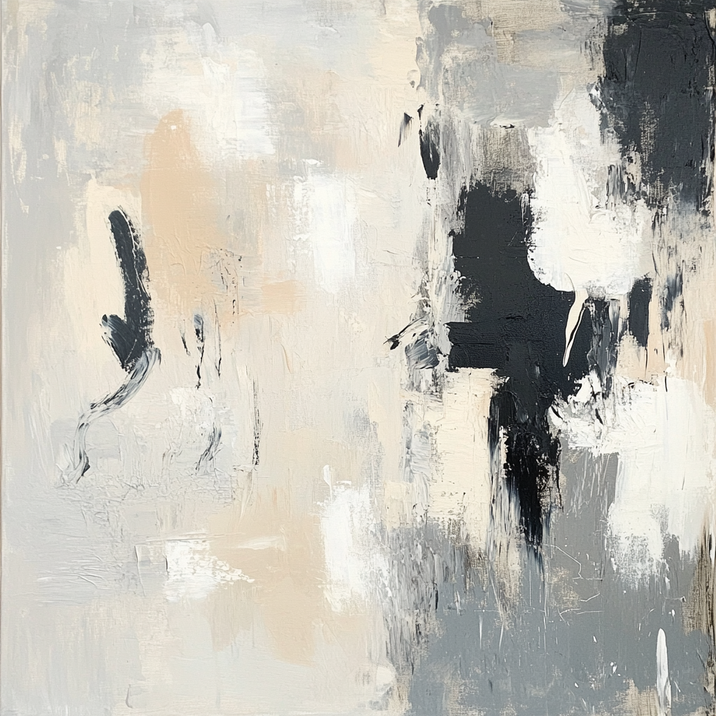 ET166
