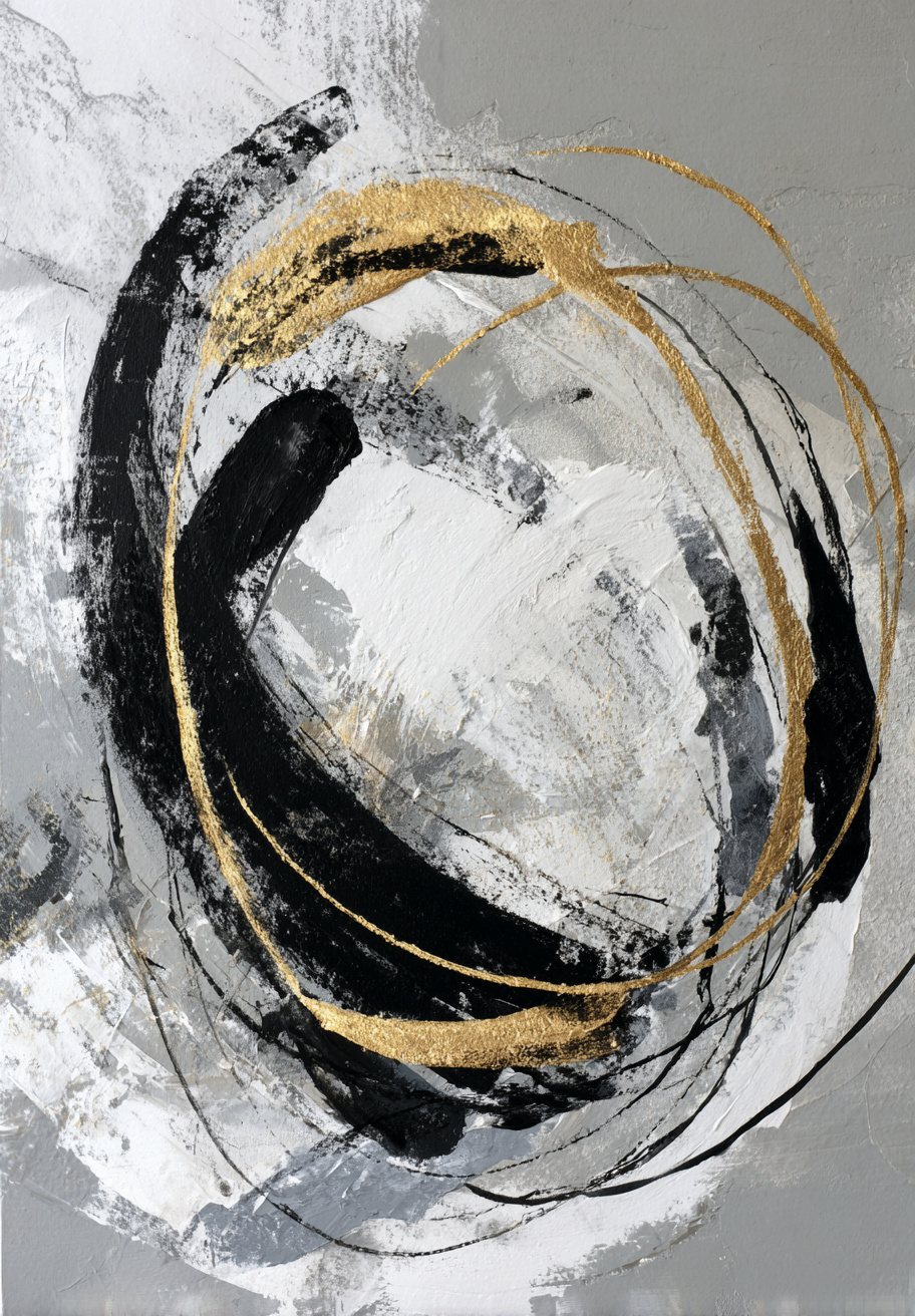 ET223