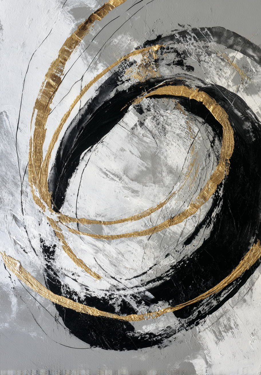 ET224