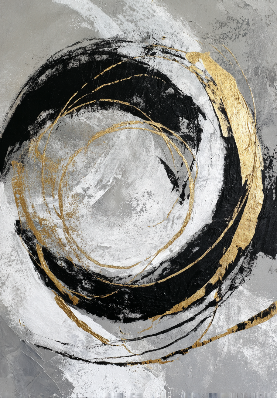ET226