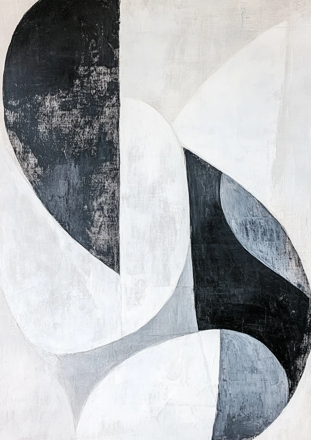 ET236