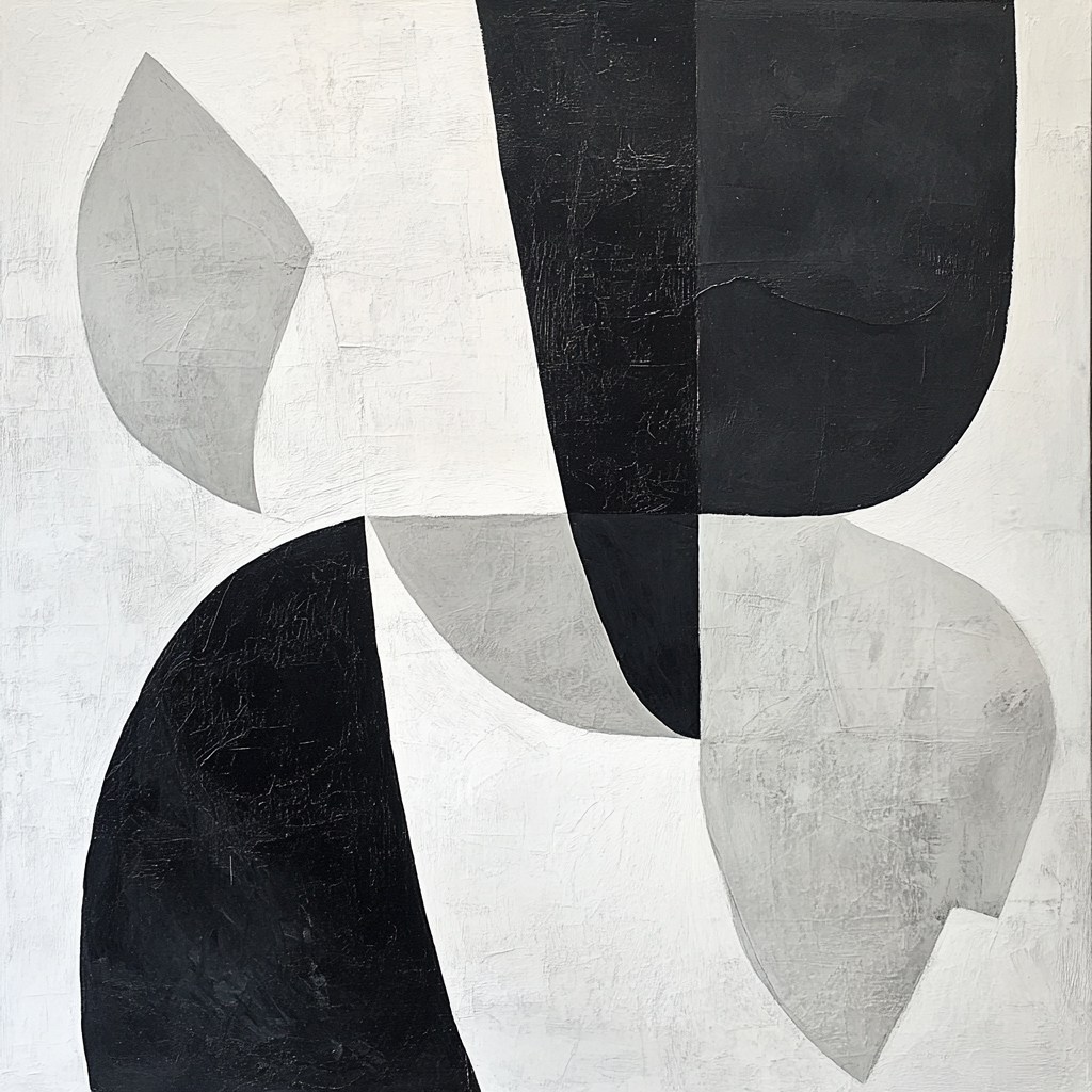 ET242
