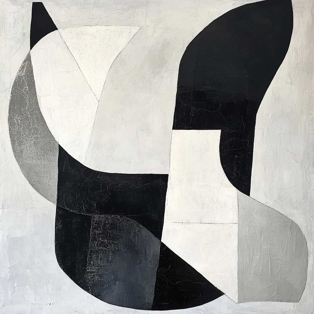 ET243