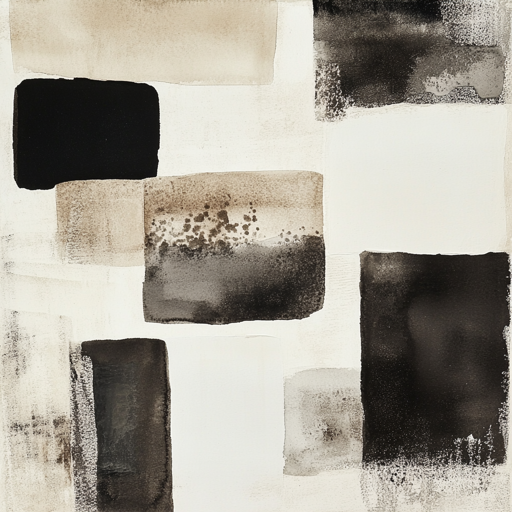 ET257