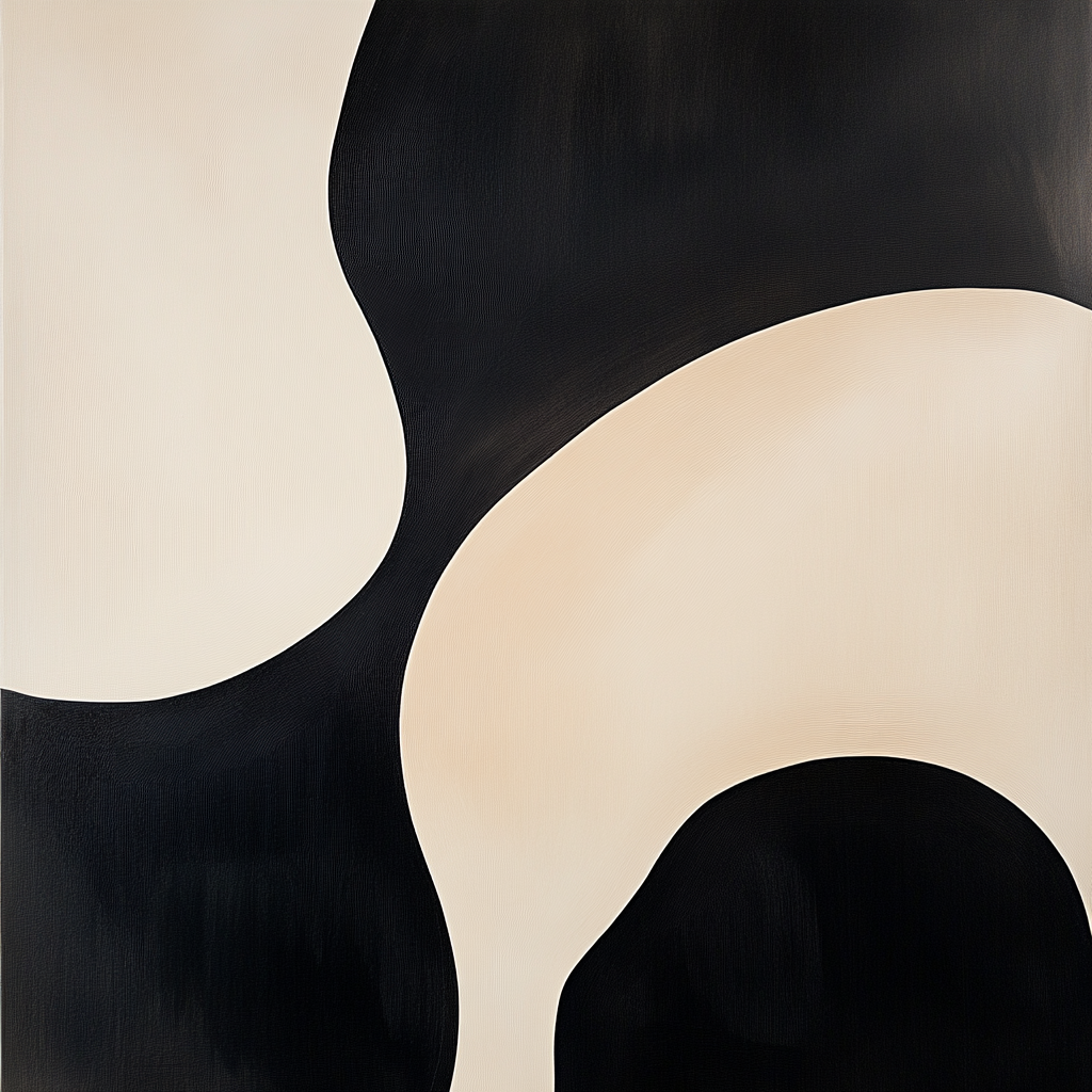 ET267