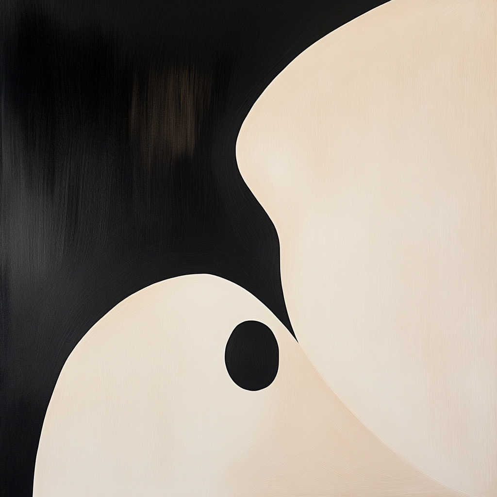 ET268