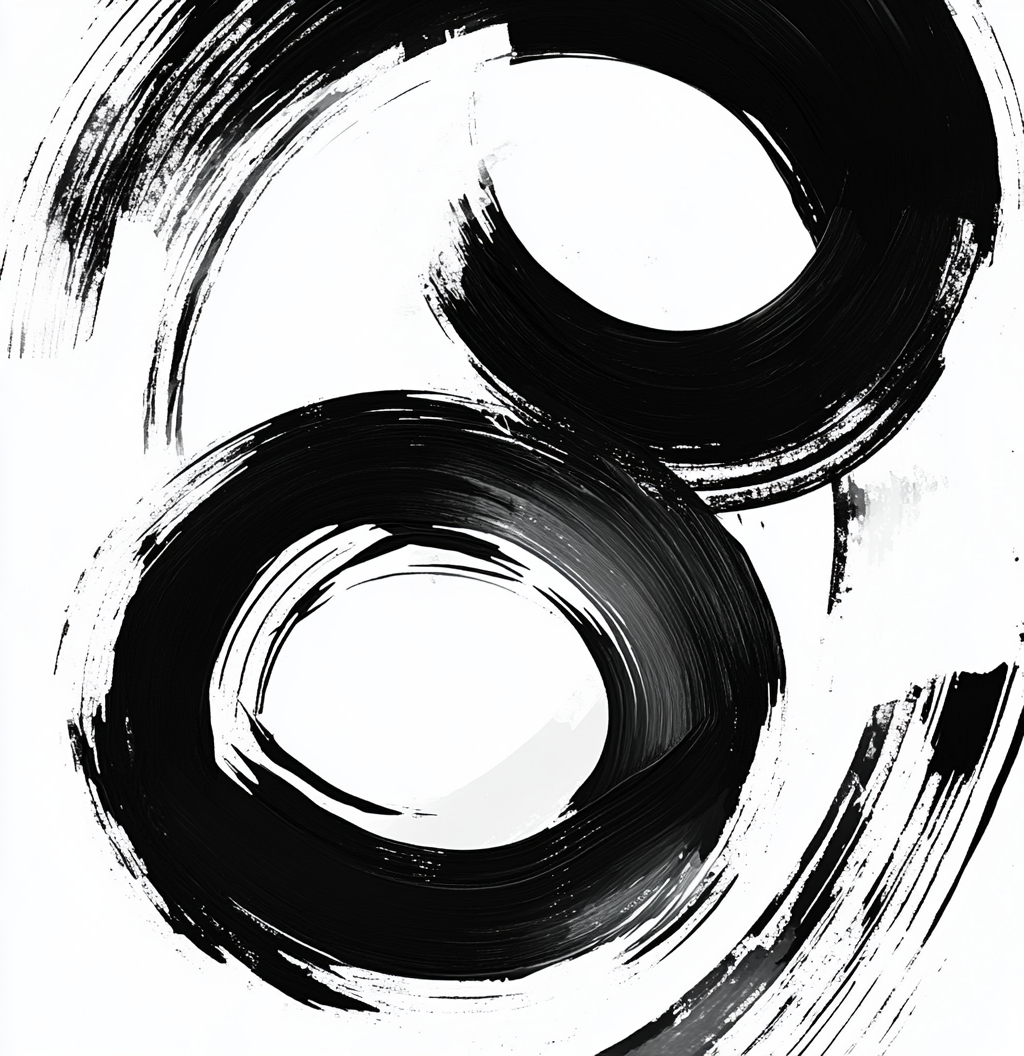 ET276