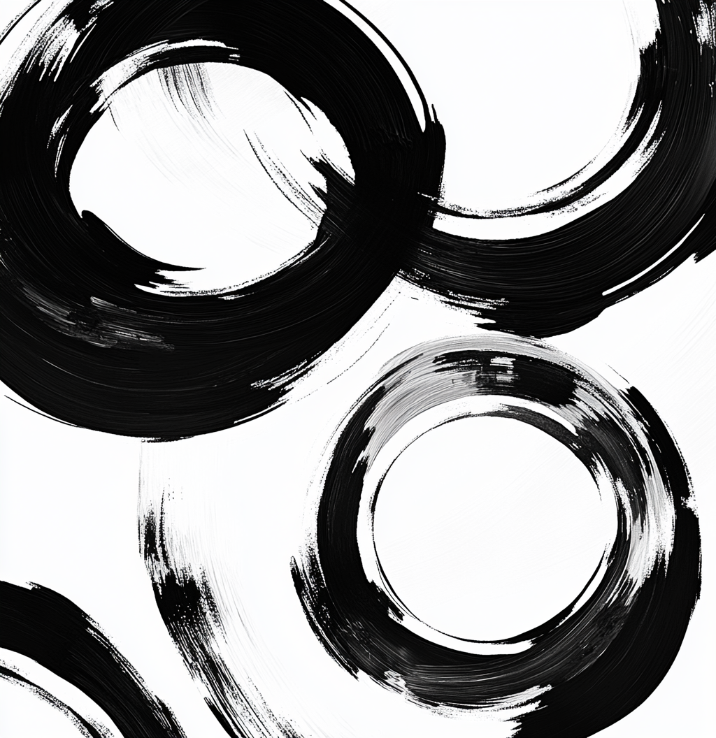 ET277