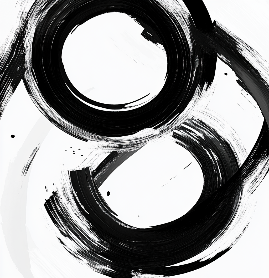 ET278