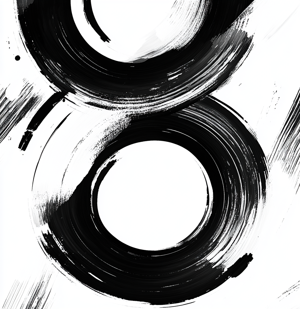ET279