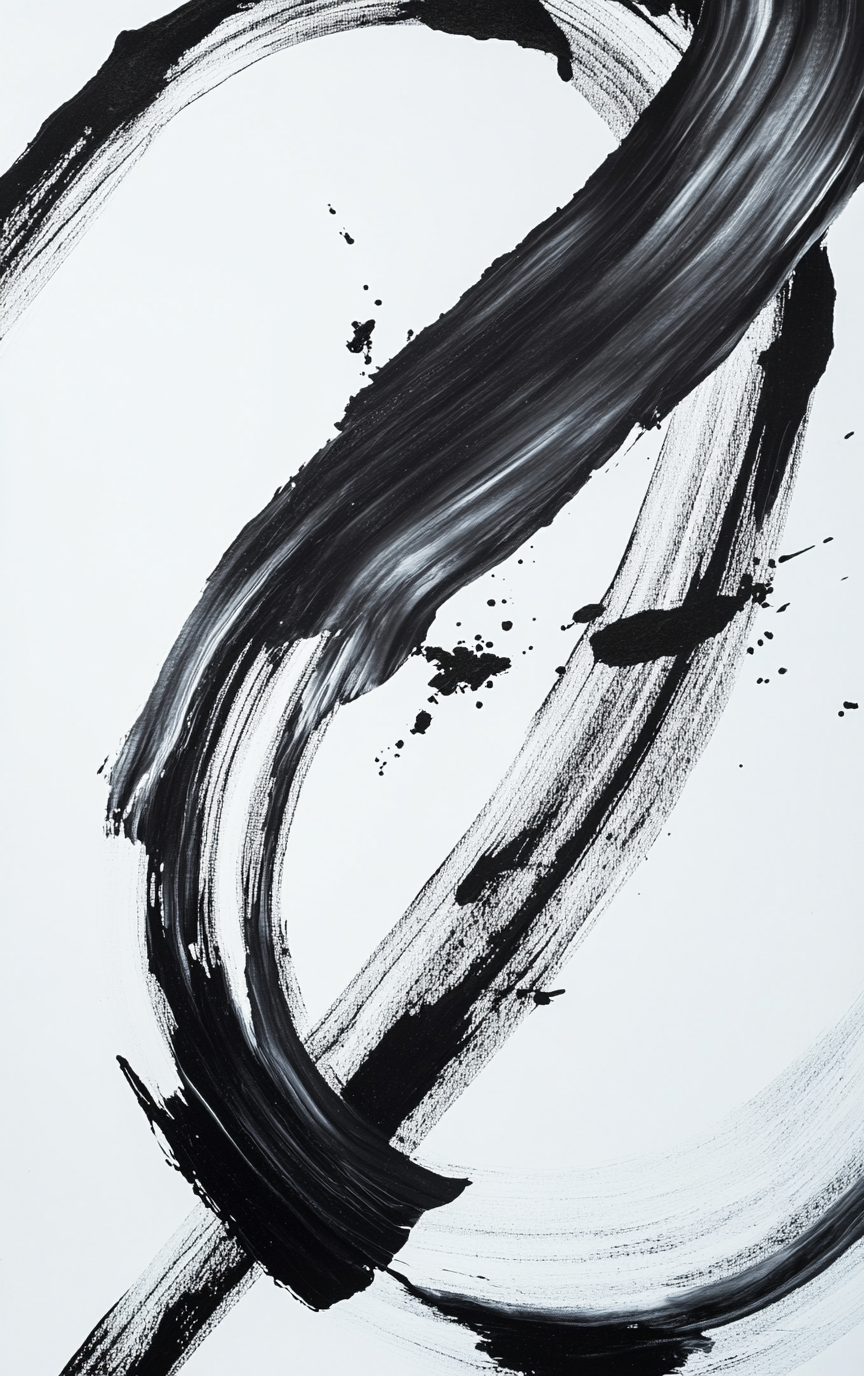 ET314