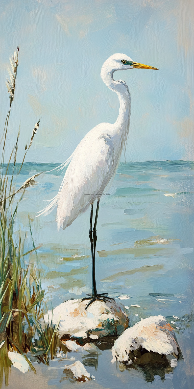 AA136