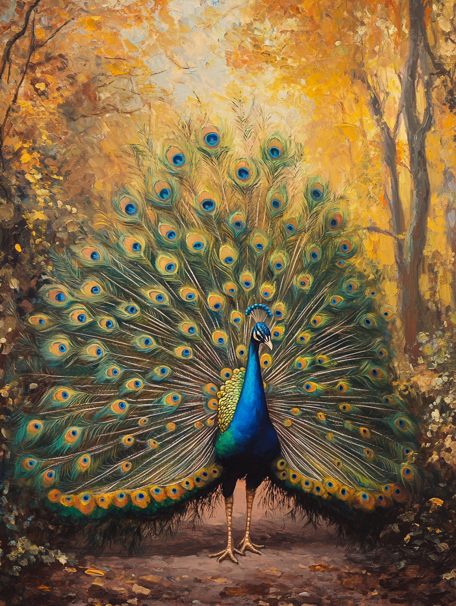 AA68B