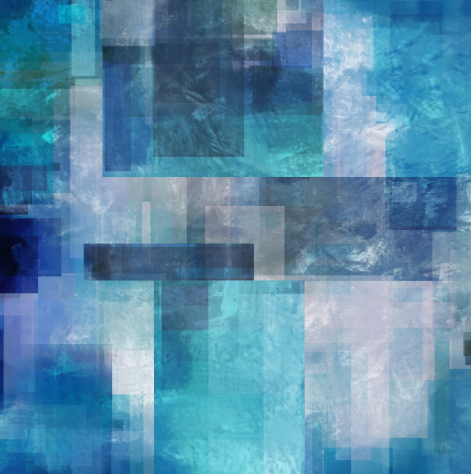 AAB-300-126A