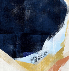 AAB-300-148B