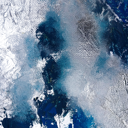 AAB-300-37A