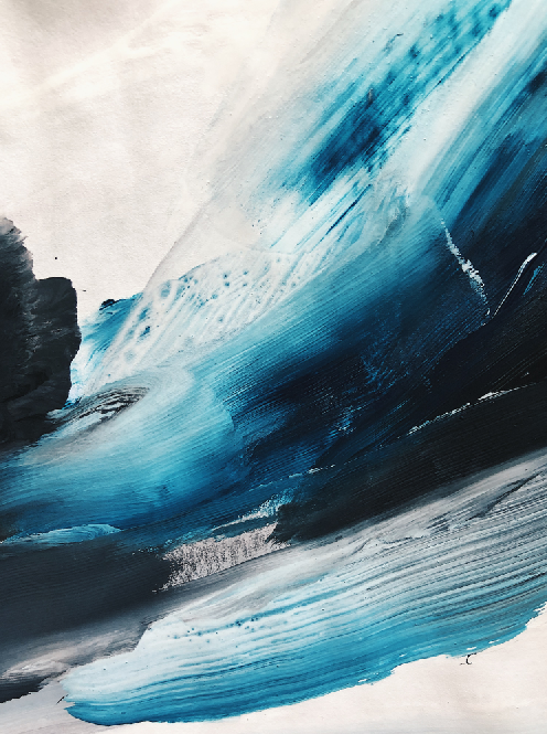 AAB-300-70E