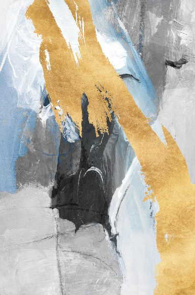 AAB-300-79