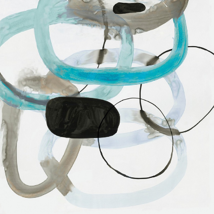 AAB-310-101A