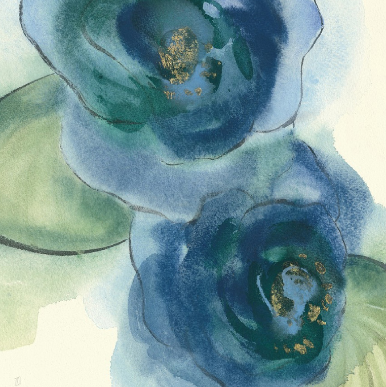 AFL-300-84B