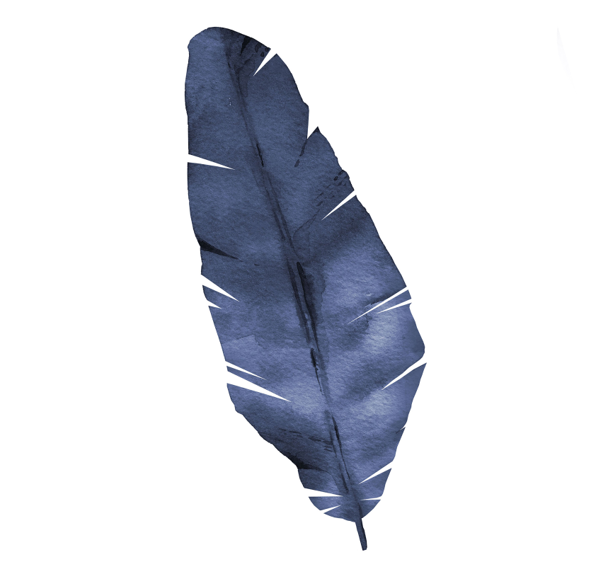 AFL-400-10E