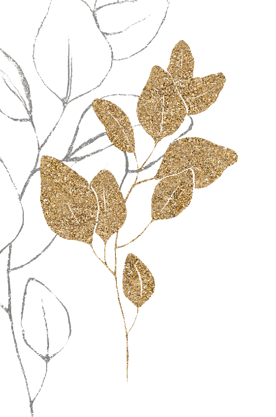 AFL-400-21E