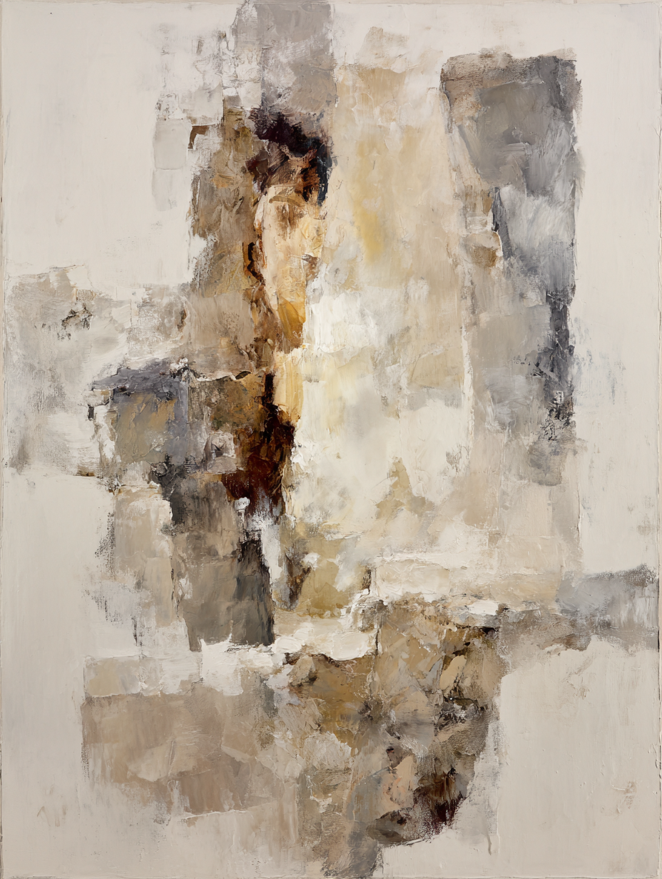 ET322
